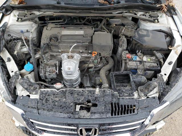 1HGCR2F54FA266742 | 2015 HONDA ACCORD SPO