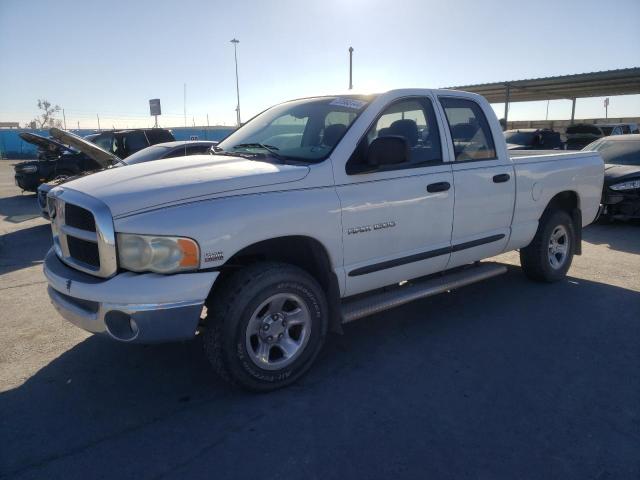 2004 Dodge Ram 1500 ST