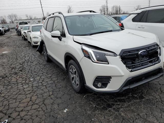 2024 SUBARU FORESTER P JF2SKADC2RH415141  39003804