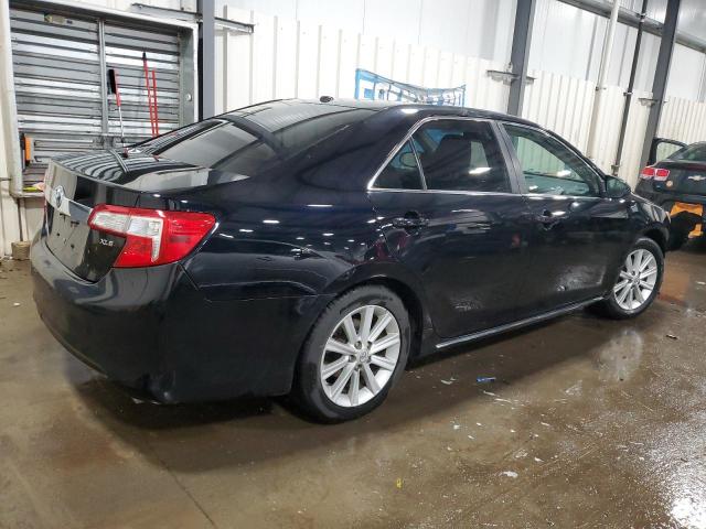 4T4BF1FK0ER406710 | 2014 TOYOTA CAMRY L