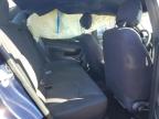 2014 Dodge Avenger Se 2.4L for Sale in Shreveport, LA - Side