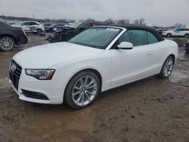 AUDI-A5-WAUCFAFH8DN000560