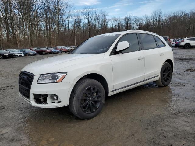 AUDI-Q5-WA1CFAFP5FA102610