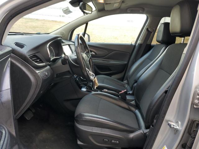 KL4CJESB2KB828980 2019 BUICK ENCORE, photo no. 7