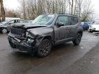 JEEP RENEGADE L photo