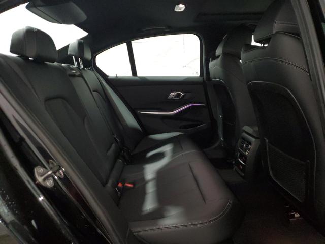 2022 BMW 330XE 3MW5P9J0XN8C65832