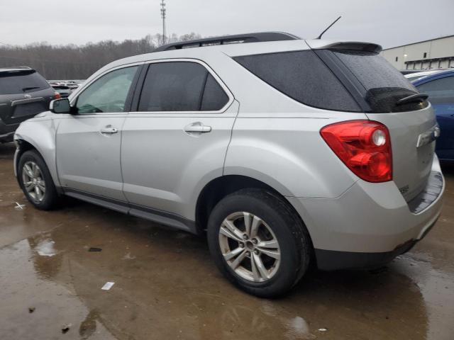 2GNALCEK4E6343066 | 2014 CHEVROLET EQUINOX LT