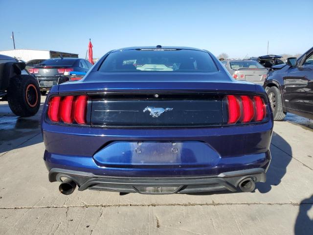 1FA6P8TH1K5168182 | 2019 FORD MUSTANG