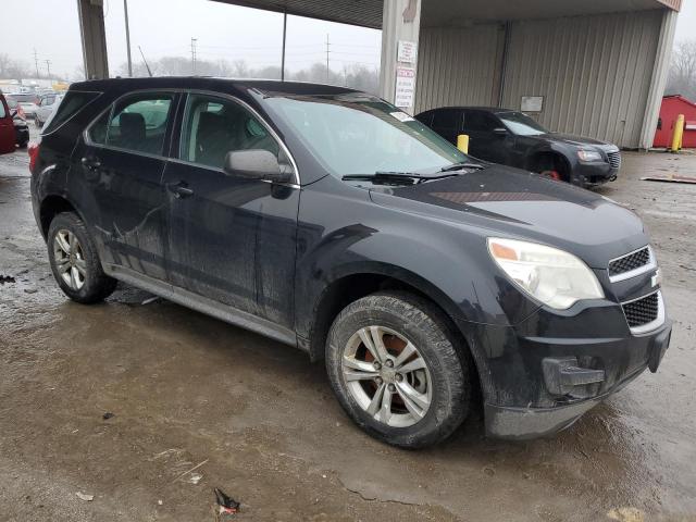 Vin: 2gnalbek3c6191045, lot: 39347544, chevrolet equinox ls 20124
