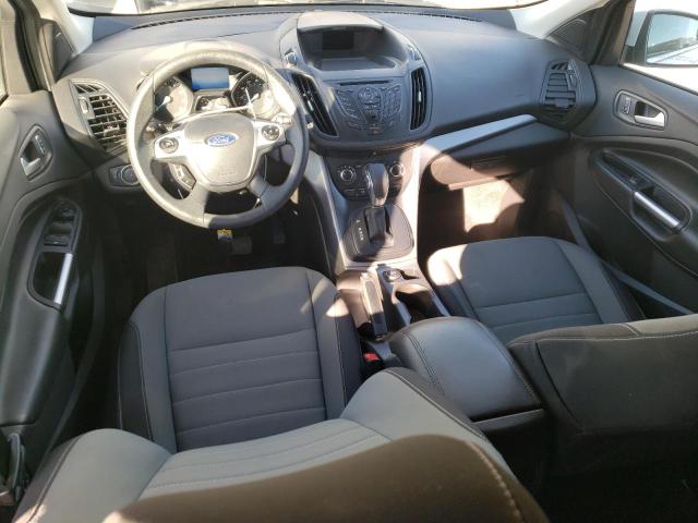 2016 FORD ESCAPE SE 1FMCU9GX6GUC20606