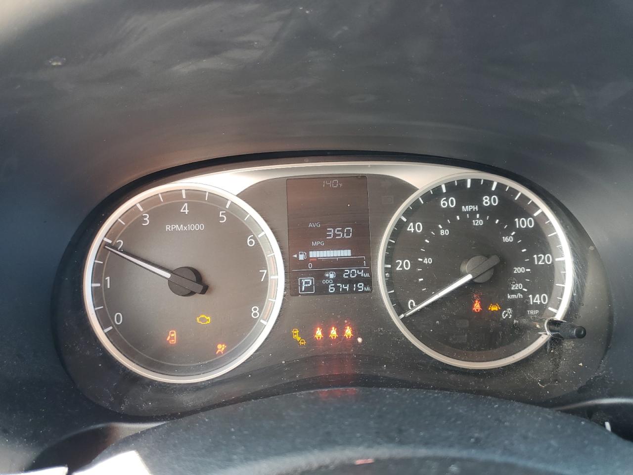 3n1cp5bv1nl490377 3N1CP5BV1NL490377 2022 Nissan Kicks S