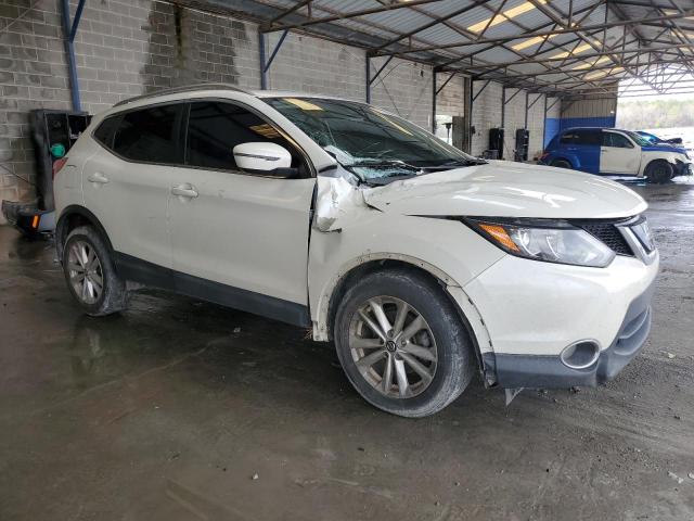 JN1BJ1CP5KW522954 | 2019 NISSAN ROGUE SPOR