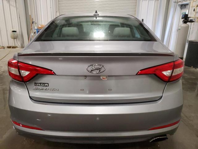 5NPE24AF1FH150849 | 2015 HYUNDAI SONATA SE