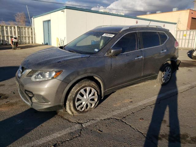 Vin: jn8at2mt5gw030554, lot: 39863804, nissan rogue s 2016 img_1