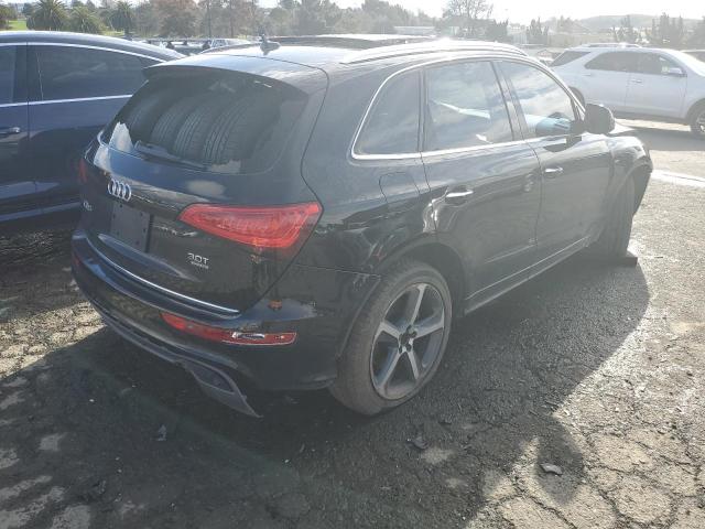 VIN WA1D7AFP7GA118777 2016 Audi Q5, Premium Plus S-... no.3