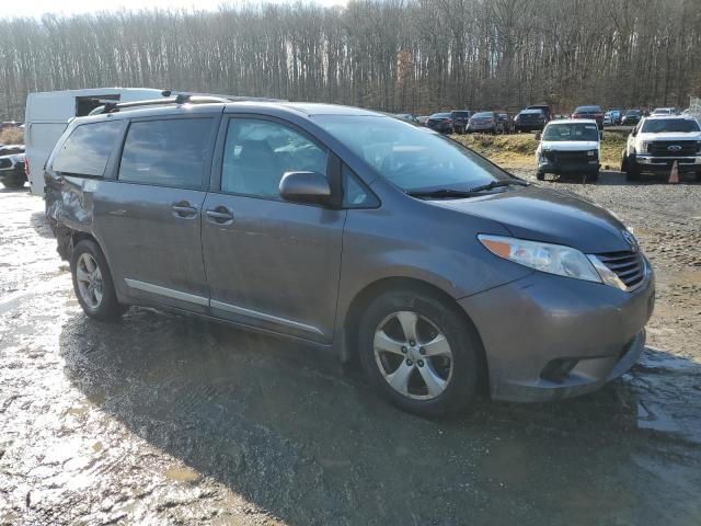 Vin: 5tdkz3dc9hs844485, lot: 39653104, toyota all models le 20174