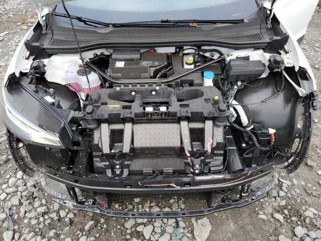 2023 VOLKSWAGEN ID.4 PRO - 1V2CMPE82PC024655