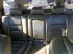 HONDA PILOT EX photo