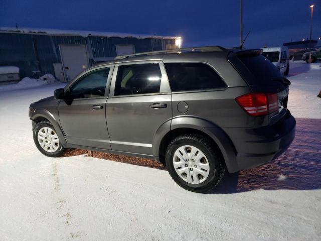 Vin: 3c4pdcab4ht694839, lot: 40261424, dodge journey se 20172