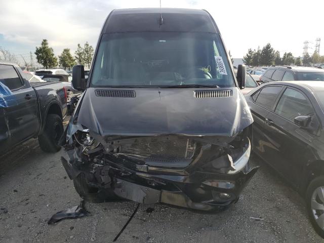 2017 MERCEDES-BENZ SPRINTER 3 WDAPF1CD5HP515180