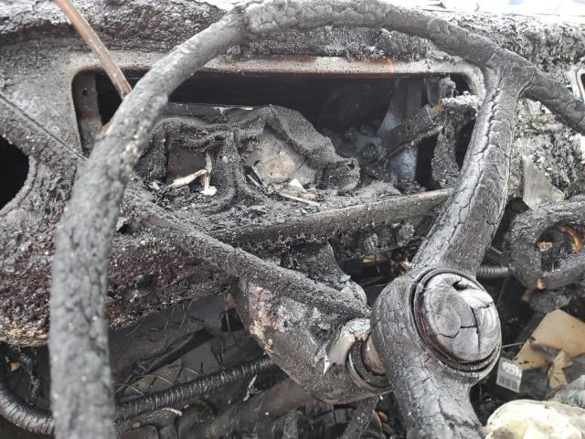 1971 Volkswagen Volkswagen VIN: 2212165570 Lot: 39512884