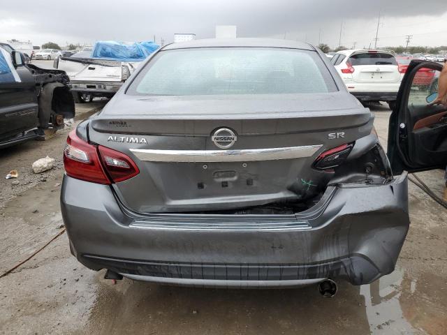 1N4AL3AP7HC135078 | 2017 NISSAN ALTIMA 2.5