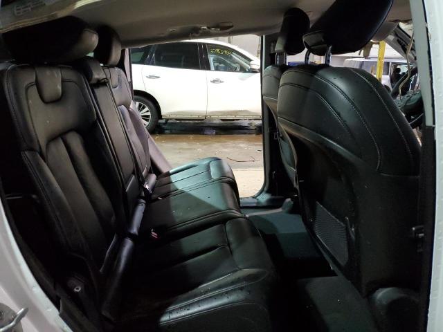 2023 JEEP GRAND CHER - 1C4RJHBG7PC504874