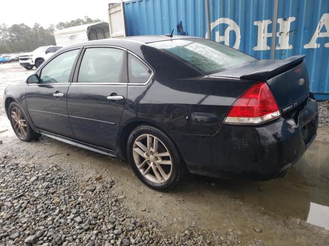 2G1WC5E32E1147006 | 2014 CHEVROLET IMPALA LIM