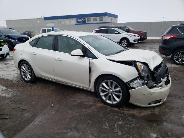 2015 BUICK VERANO CON 1G4PR5SK4F4218729
