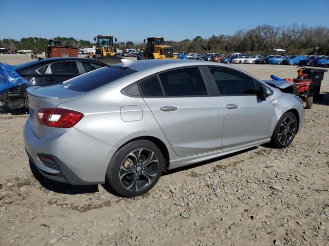 VIN 1G11B5SL1EF277367 2014 Chevrolet Malibu, 1LS no.3