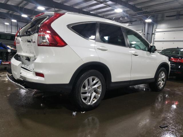 5J6RM4H79FL048330 | 2015 HONDA CR-V EXL