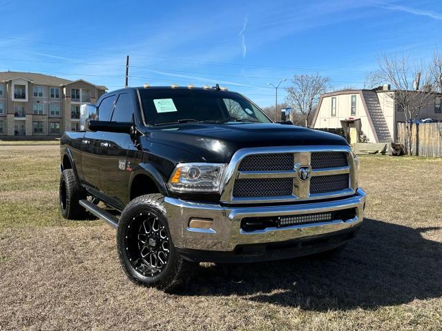 3C63R3FL8EG161647 | 2014 RAM 3500 LONGH