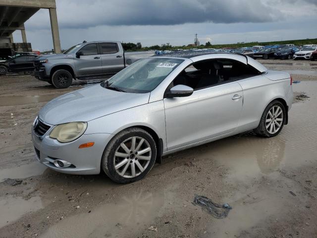 2014 Toyota Camry, Se V6