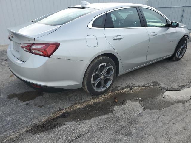 Vin: 1g1zd5st7lf111350, lot: 39752014, chevrolet malibu lt 20203