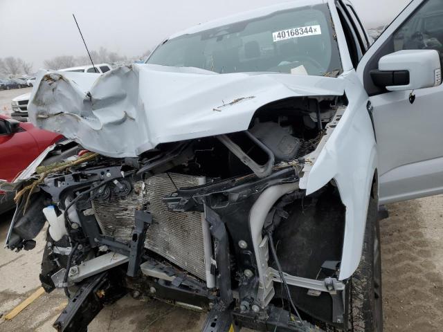 2022 FORD F150 SUPER - 1FTFW1E56NKE78678