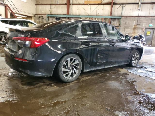 2022 Honda Civic - Image 3