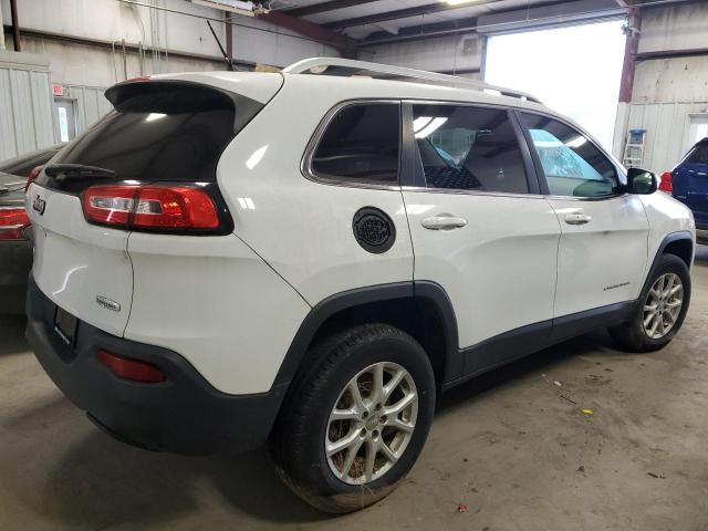 1C4PJMCB0FW725717 | 2015 JEEP CHEROKEE L