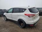 FORD ESCAPE SE photo