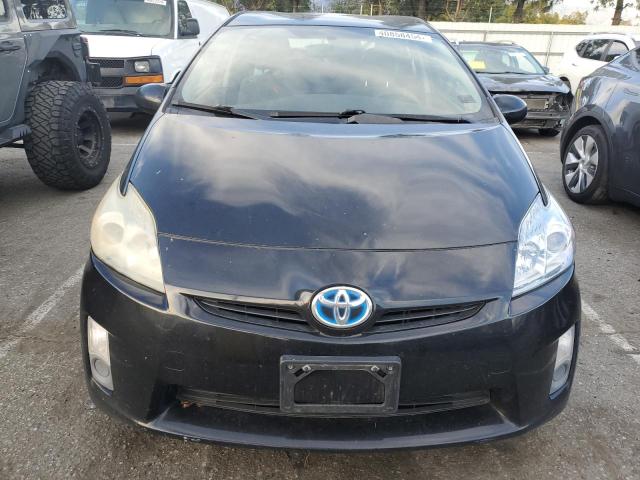 2010 Toyota Prius - Image 5