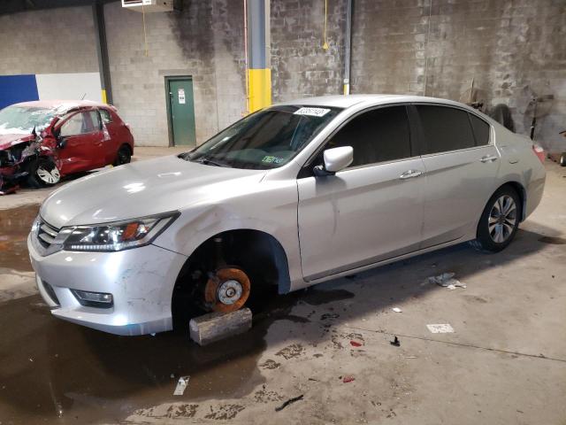 Vin: 1hgcr2f35da271072, lot: 82351143, honda accord lx 2013 img_1