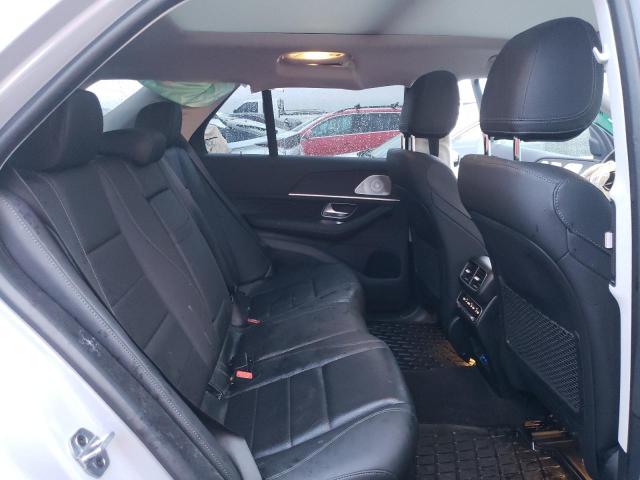 2024 MERCEDES-BENZ GLE 450E 4 - 4JGFB4GB3RB045207