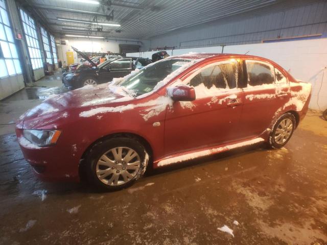 Vin: ja32u2fu1du001254, lot: 37389104, mitsubishi lancer es/es sport 2013 img_1