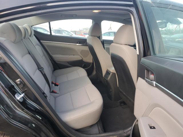 5NPD84LF9LH626218 | 2020 HYUNDAI ELANTRA SE