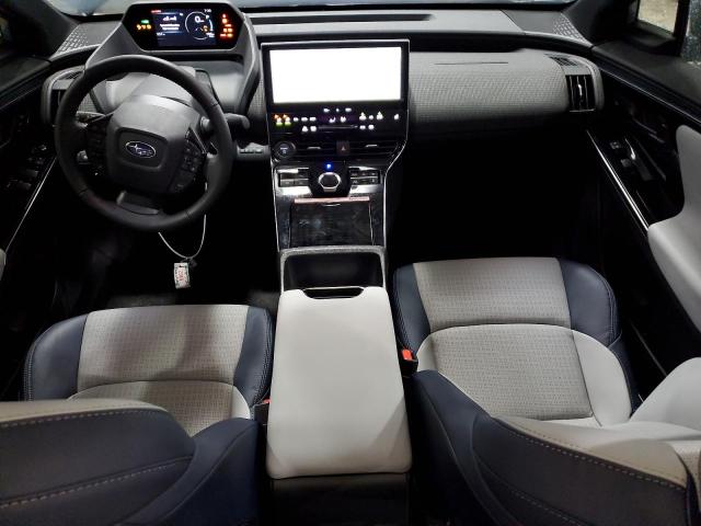 2023 SUBARU SOLTERRA P JTMABABA2PA032916