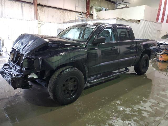 2006 Dodge Dakota 