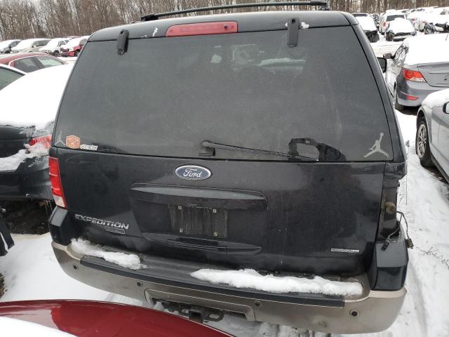 2004 Ford Expedition Eddie Bauer VIN: 1FMFU18L14LB02863 Lot: 38911654