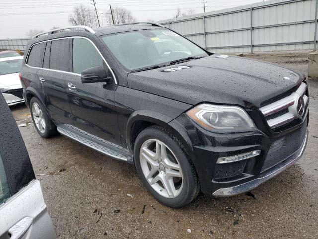 VIN 5UXZV4C58D0B04654 2013 BMW X5, Xdrive35I/Xdrive... no.4