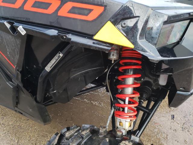 2020 POLARIS ATV - 3NSNAK991LF133855