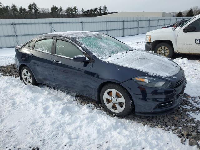 1C3CDFBB4FD222498 | 2015 DODGE DART SXT