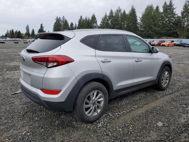 KM8J33A47GU084475 | 2016 HYUNDAI TUCSON LIM